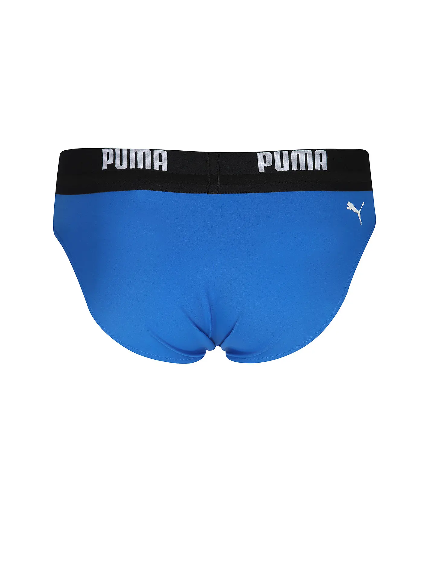 PUMA | Herren Badeslip | 